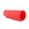 Dexter Axle Steering King Pin Bushing, 014-064-01 014-064-01 - alternate 2